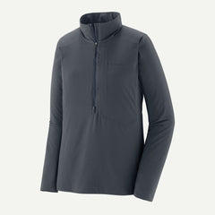 W's Nano-Air® Ultralight Pullover