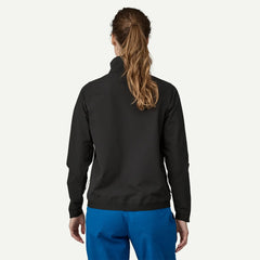 W's R1® CrossStrata Jacket