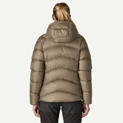 W's Fitz Roy Down Hoody