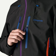 M's Pluma PRO Jacket