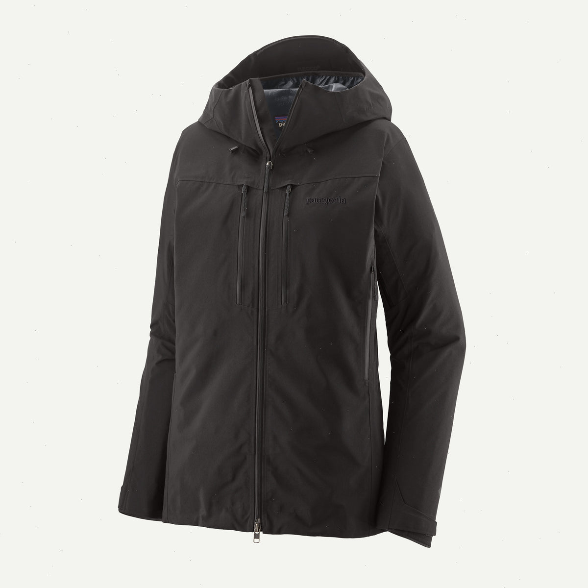 W's Pluma PRO Jacket