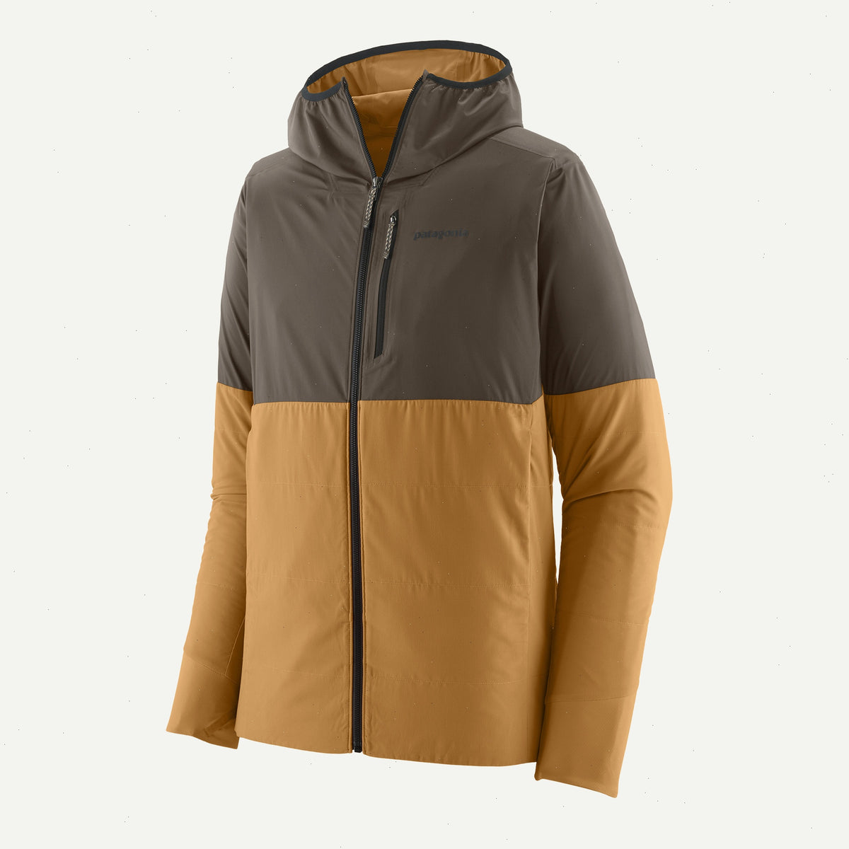 M's Nano-Air® Ultralight Freeride Jacket