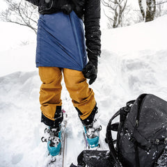 W's DAS® Light Skirt