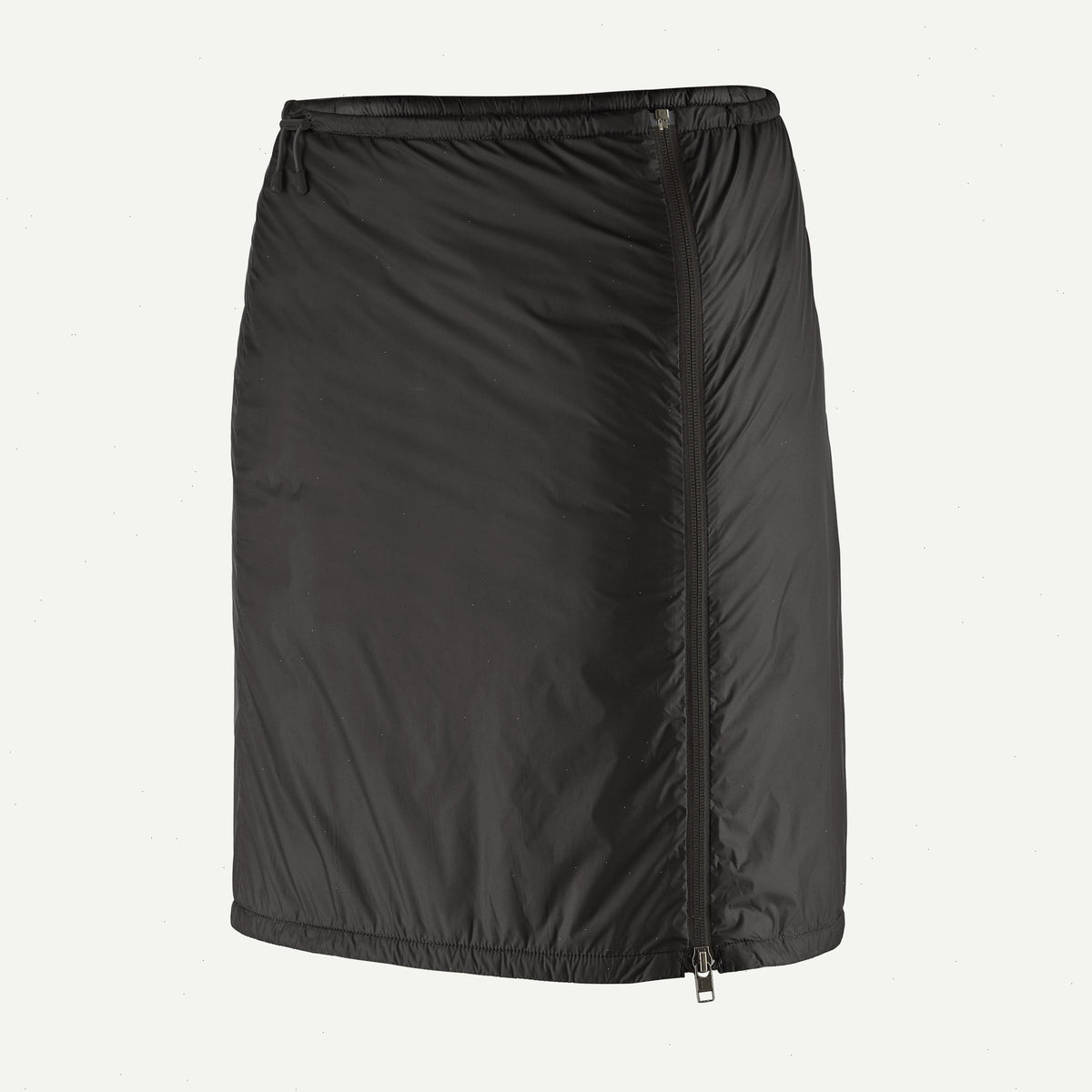 W's DAS® Light Skirt