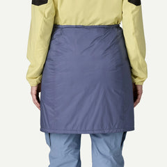 W's DAS® Light Skirt