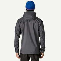 M's M10® Anorak