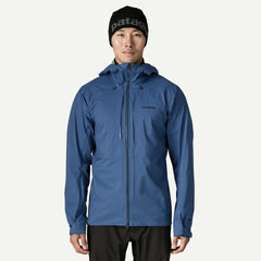 M's M10® Storm Jacket