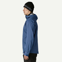 M's M10® Storm Jacket