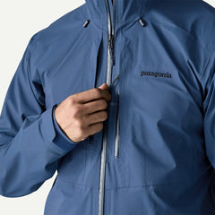 M's M10® Storm Jacket