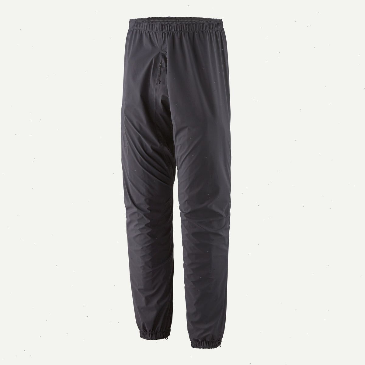 M's M10® Storm Pants