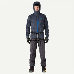 M's M10® Storm Pants