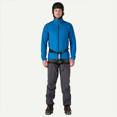 M's M10® Storm Pants