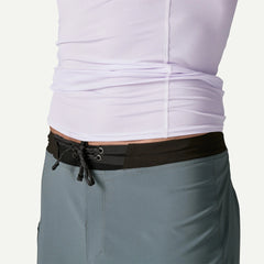 M's Long-Sleeved RØ® Top