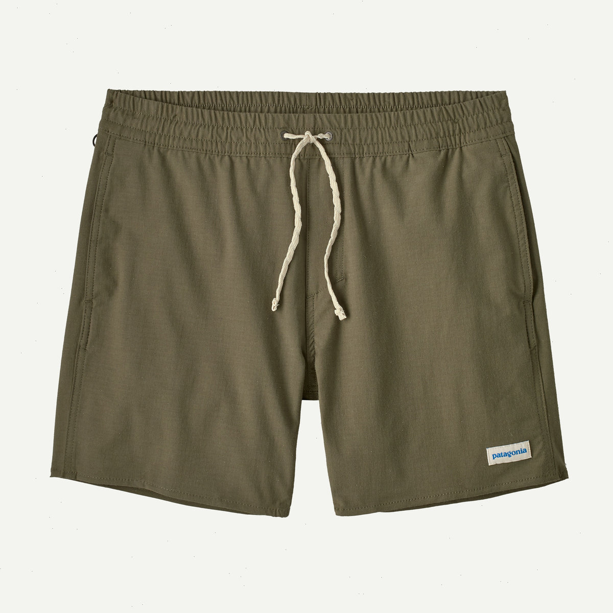 M's Home Waters Volley Shorts - 16"