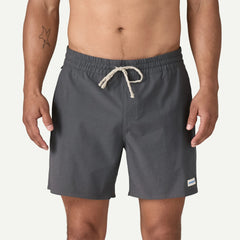 M's Home Waters Volley Shorts - 16"