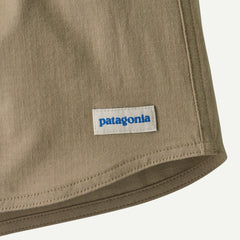 W's Home Waters Volley Shorts - 3"