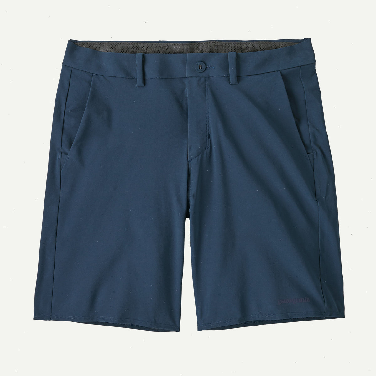 M's Hydropeak Hybrid Walk Shorts - 18"