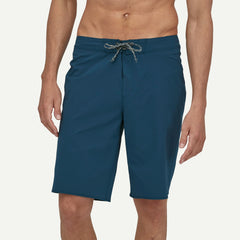 M's Hydropeak Boardshorts - 21"