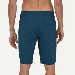 M's Hydropeak Boardshorts - 21"