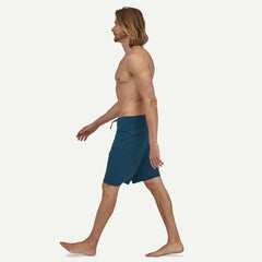 M's Hydropeak Boardshorts - 21"
