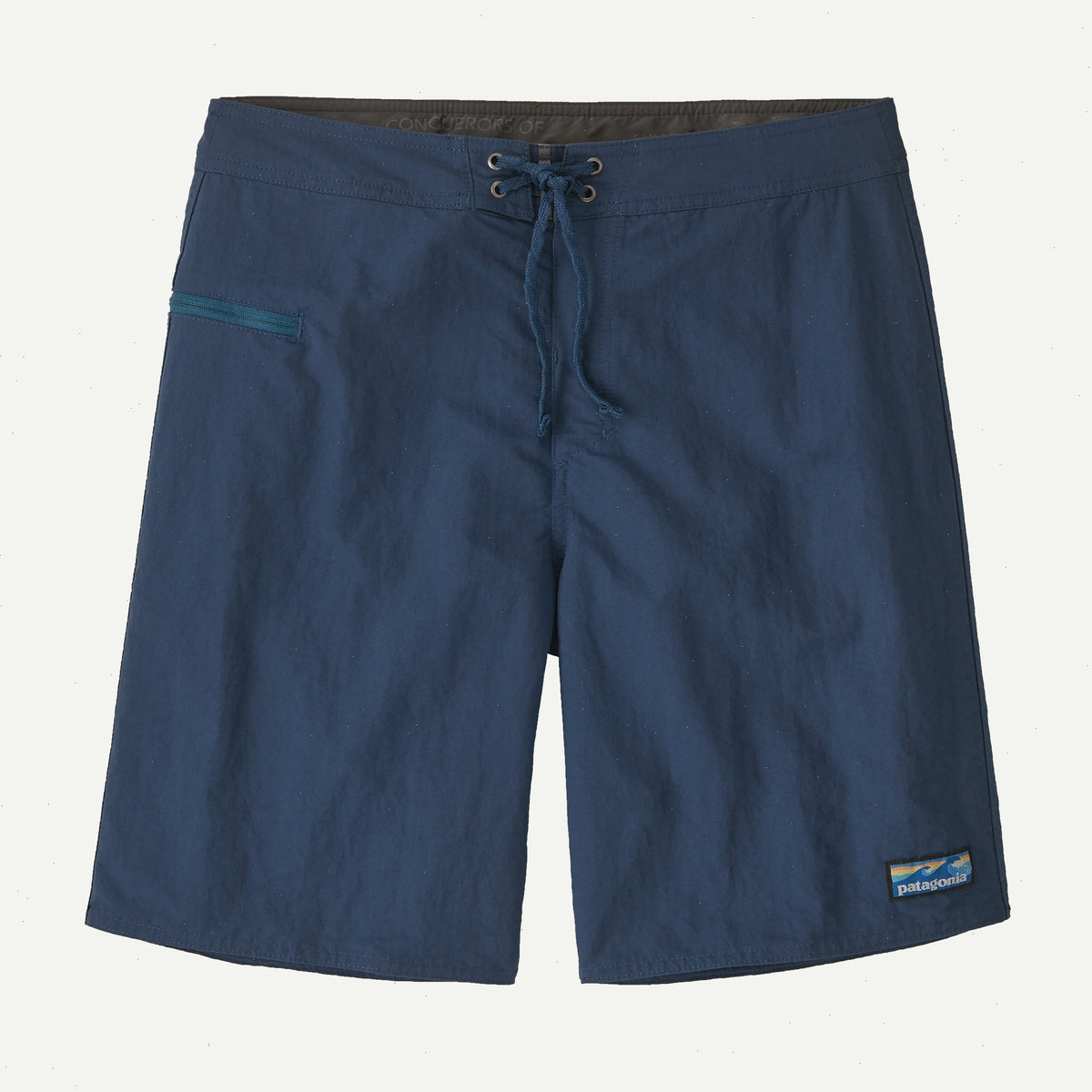 M's Wavefarer® Boardshorts - 19"