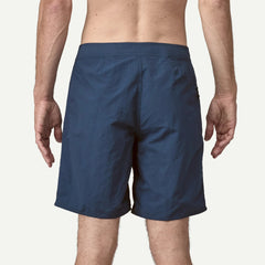 M's Wavefarer® Boardshorts - 19"