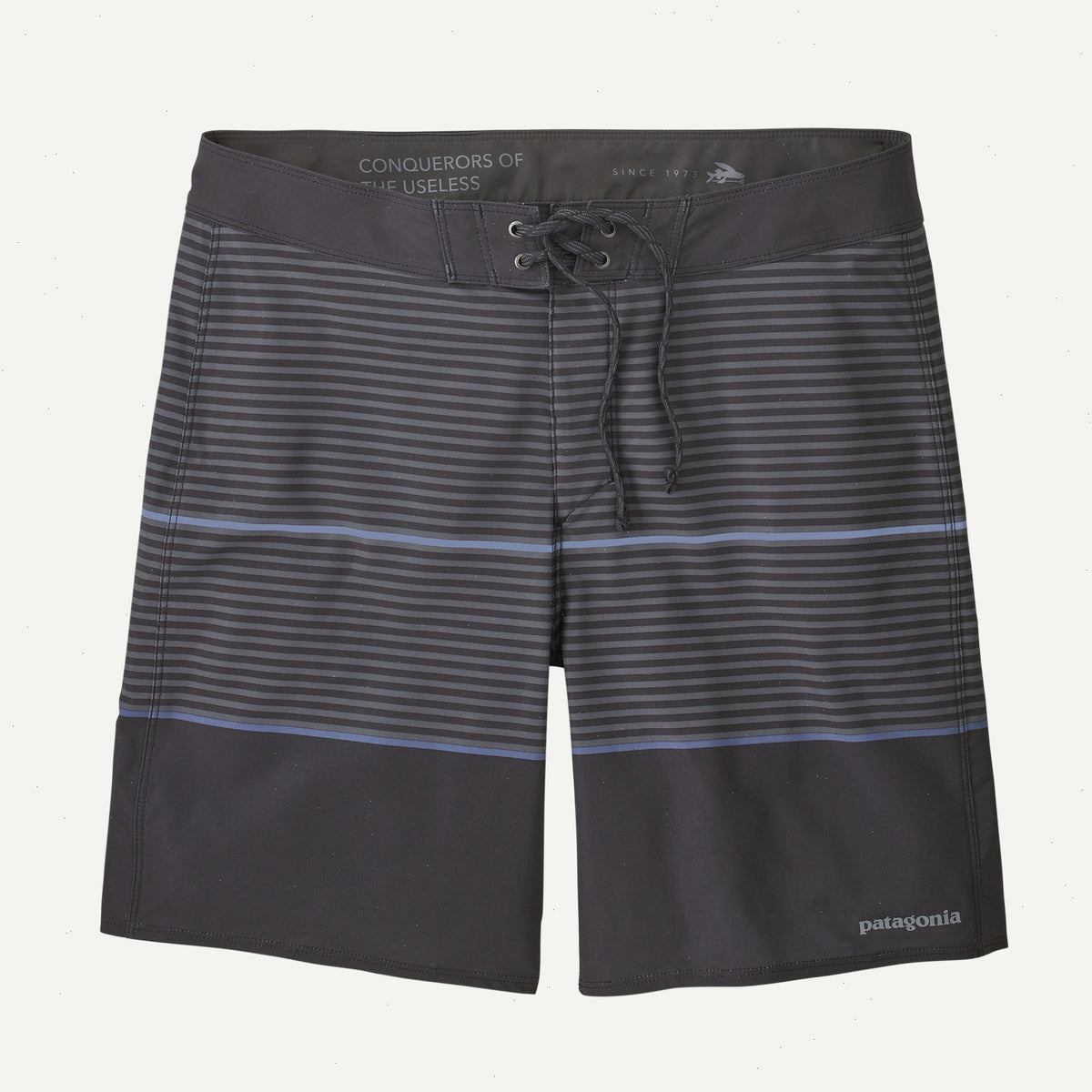 M's Hydropeak Boardshorts - 18"