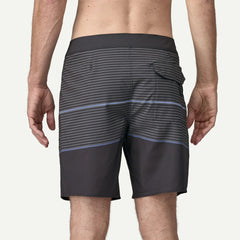 M's Hydropeak Boardshorts - 18"