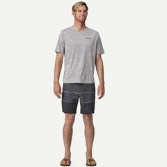 M's Hydropeak Boardshorts - 18"