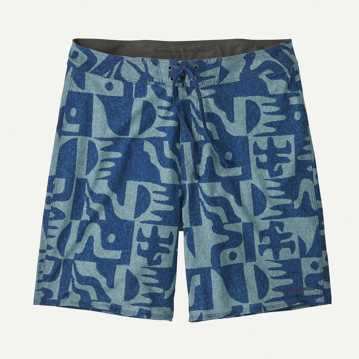 M's Hydropeak Boardshorts - 18"