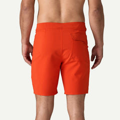 M's Hydropeak Boardshorts - 18"