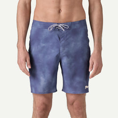 M's Hydropeak Boardshorts - 18"