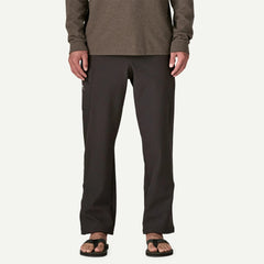 M's Hydropeak Stretch Thermal Pants