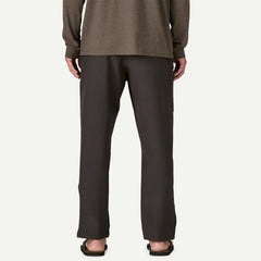 M's Hydropeak Stretch Thermal Pants