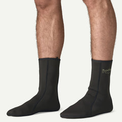 Yulex® Wading Socks