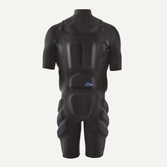 M's R1® Yulex® Impact Front-Zip Spring Suit