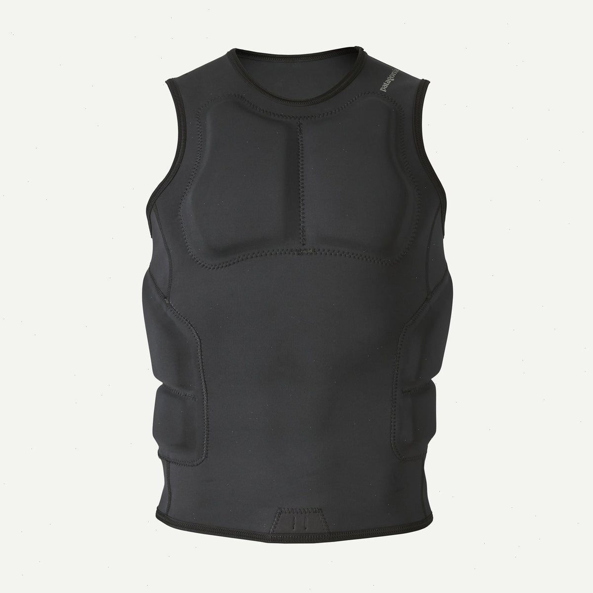M's Yulex® Impact Vest