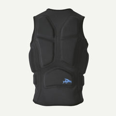 M's Yulex® Impact Vest