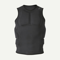 M's Yulex® Impact Vest