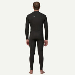 M's R1® Yulex® Regulator® Front-Zip Full Suit