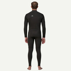 M's R2® Yulex® Regulator® Front-Zip Full Suit