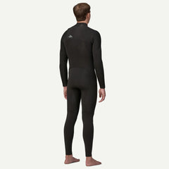 M's R2® Yulex® Regulator® Front-Zip Full Suit