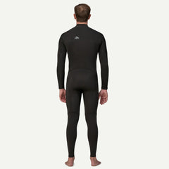 M's Yulex® Regulator® Lite Front-Zip Full Suit