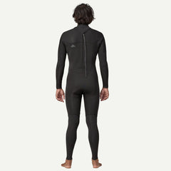 M's R1® Yulex® Regulator® Back-Zip Full Suit