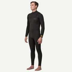 M's R3® Yulex® Regulator® Front-Zip Full Suit