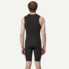 M's Yulex® Regulator® Lite Short John