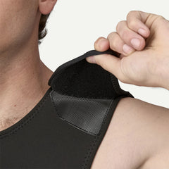 M's Yulex® Regulator® Lite Short John