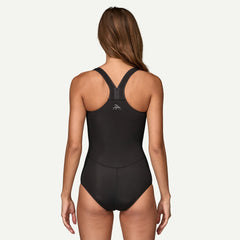 W's Yulex® Regulator® Lite Spring Juanita