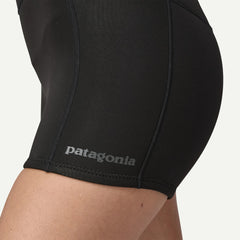 W's Yulex® Regulator® Lite Spring Jane