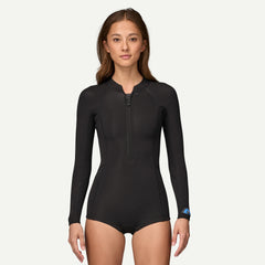 W's Yulex® Regulator® Lite Long-Sleeved Spring Jane